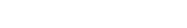 株式会社グンキ